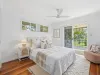 40 Rosedale Drive, Urunga, NSW 2455-Image