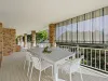 40 Rosedale Drive, Urunga, NSW 2455-Image