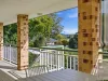 40 Rosedale Drive, Urunga, NSW 2455-Image
