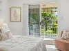 40 Rosedale Drive, Urunga, NSW 2455-Image