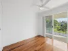 40 Rosedale Drive, Urunga, NSW 2455-Image