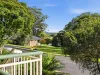 40 Rosedale Drive, Urunga, NSW 2455-Image