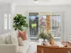40 Rosedale Drive, Urunga, NSW 2455-Image
