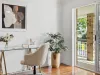 40 Rosedale Drive, Urunga, NSW 2455-Image
