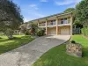 40 Rosedale Drive, Urunga, NSW 2455-Image