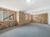 40 Rosedale Drive, Urunga, NSW 2455-Image