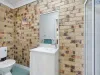 40 Rosedale Drive, Urunga, NSW 2455-Image