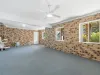 40 Rosedale Drive, Urunga, NSW 2455-Image