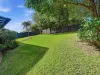 40 Rosedale Drive, Urunga, NSW 2455-Image