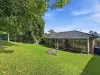 40 Rosedale Drive, Urunga, NSW 2455-Image