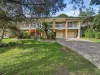 40 Rosedale Drive, Urunga, NSW 2455-Image