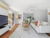 40 Rosedale Drive, Urunga, NSW 2455-Image