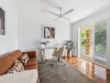 40 Rosedale Drive, Urunga, NSW 2455-Image