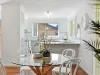 40 Rosedale Drive, Urunga, NSW 2455-Image