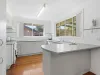 40 Rosedale Drive, Urunga, NSW 2455-Image