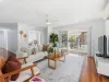 40 Rosedale Drive, Urunga, NSW 2455-Image