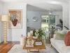 40 Rosedale Drive, Urunga, NSW 2455-Image
