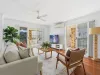 40 Rosedale Drive, Urunga, NSW 2455-Image