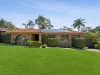 40 Roselea Street, Shailer Park, Qld 4128