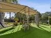 40 Roselea Street, Shailer Park, Qld 4128-Image