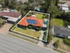 40 Roselea Street, Shailer Park, Qld 4128-Image