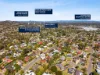 40 Roselea Street, Shailer Park, Qld 4128-Image