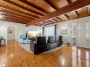 40 Roselea Street, Shailer Park, Qld 4128-Image