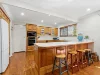 40 Roselea Street, Shailer Park, Qld 4128-Image
