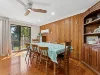40 Roselea Street, Shailer Park, Qld 4128-Image