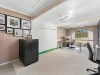 40 Roselea Street, Shailer Park, Qld 4128-Image
