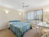 40 Roselea Street, Shailer Park, Qld 4128-Image