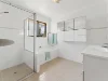 40 Roselea Street, Shailer Park, Qld 4128-Image