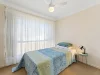 40 Roselea Street, Shailer Park, Qld 4128-Image