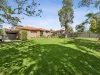 40 Roselea Street, Shailer Park, Qld 4128-Image