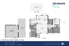 40 Roselea Street, Shailer Park, Qld 4128-Floorplan