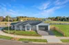 40  Rosella Ave, Moss Vale, NSW 2577