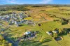 40  Rosella Ave, Moss Vale, NSW 2577-Image