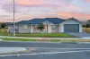 40  Rosella Ave, Moss Vale, NSW 2577-Image