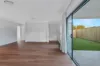 40  Rosella Ave, Moss Vale, NSW 2577-Image