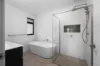 40  Rosella Ave, Moss Vale, NSW 2577-Image
