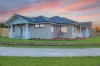 40  Rosella Ave, Moss Vale, NSW 2577-Image