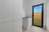 40  Rosella Ave, Moss Vale, NSW 2577-Image