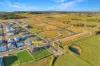 40  Rosella Ave, Moss Vale, NSW 2577-Image