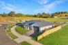 40  Rosella Ave, Moss Vale, NSW 2577-Image
