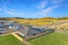 40  Rosella Ave, Moss Vale, NSW 2577-Image