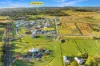 40  Rosella Ave, Moss Vale, NSW 2577-Image