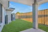 40  Rosella Ave, Moss Vale, NSW 2577-Image