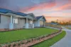 40  Rosella Ave, Moss Vale, NSW 2577-Image