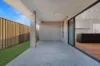 40  Rosella Ave, Moss Vale, NSW 2577-Image