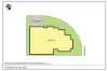 40  Rosella Ave, Moss Vale, NSW 2577-Floorplan